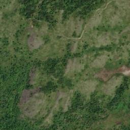 Satellite imagery of Birch Hill, CA