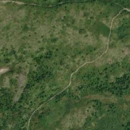 Satellite imagery of Birch Hill, CA