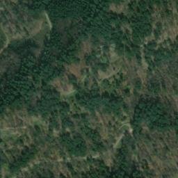 Satellite imagery of Enggründlekopf, DE