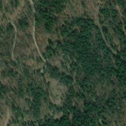 Satellite imagery of Enggründlekopf, DE