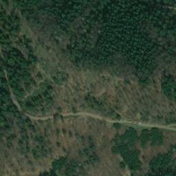 Satellite imagery of Riesterkopf, DE