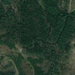 Satellite imagery of Riesterkopf, DE