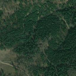 Satellite imagery of Riesterkopf, DE