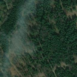 Satellite imagery of Wildsbacher Kopf, DE