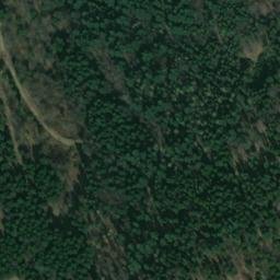 Satellite imagery of Wildsbacher Kopf, DE