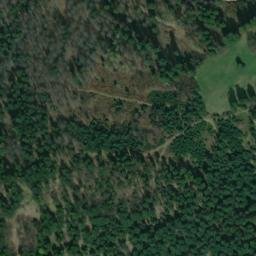 Satellite imagery of Wildsbacher Kopf, DE