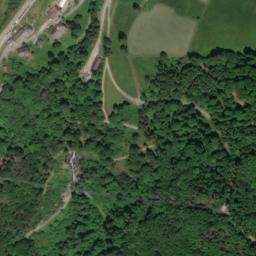 Satellite imagery of Geisköpfle, DE