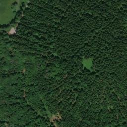 Satellite imagery of Geisköpfle, DE