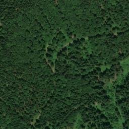 Satellite imagery of Geisköpfle, DE