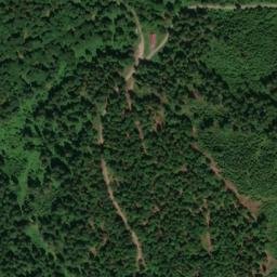Satellite imagery of Spechtsboden, DE