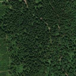 Satellite imagery of Spechtsboden, DE