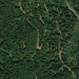 Satellite imagery of Spechtsboden, DE