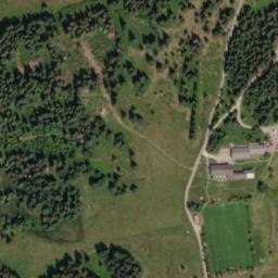 Satellite imagery of Grafenmatt, DE