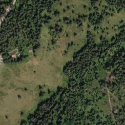 Satellite imagery of Grafenmatt, DE