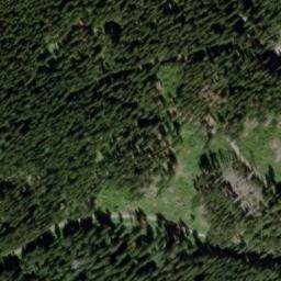 Satellite imagery of Kapellenkopf, DE