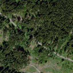 Satellite imagery of Kapellenkopf, DE