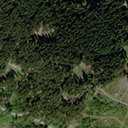 Satellite imagery of Kapellenkopf, DE