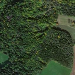 Satellite imagery of Eichberg, DE