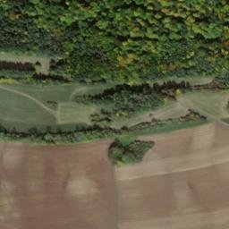 Satellite imagery of Eichberg, DE
