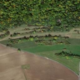 Satellite imagery of Eichberg, DE