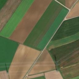 Satellite imagery of Bisberg, DE