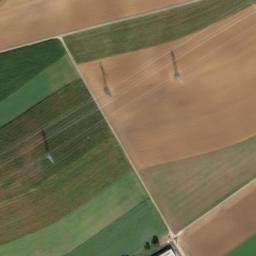 Satellite imagery of Bisberg, DE