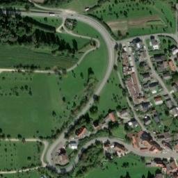 Satellite imagery of Unteres Tor, DE