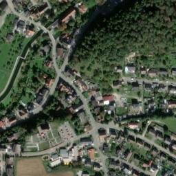 Satellite imagery of Unteres Tor, DE