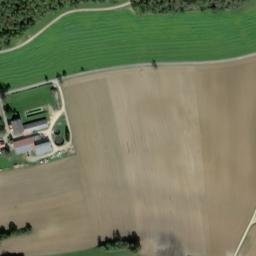 Satellite imagery of Ettenberg, DE