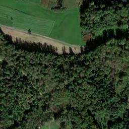 Satellite imagery of Dunzenberg, DE