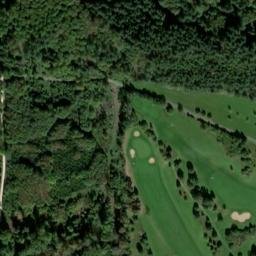 Satellite imagery of Dunzenberg, DE