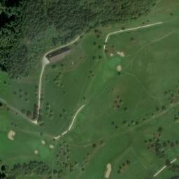 Satellite imagery of Dunzenberg, DE