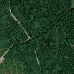 Satellite imagery of Schellenberger Wald, DE