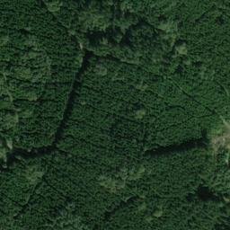 Satellite imagery of Sattlersbuckel, DE
