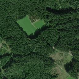 Satellite imagery of Sattlersbuckl, DE