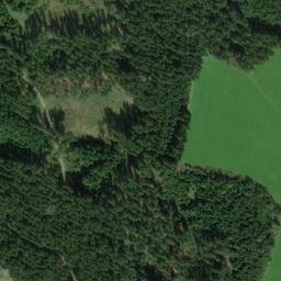 Satellite imagery of Sattlersbuckl, DE