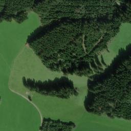 Satellite imagery of Sattlersbuckl, DE