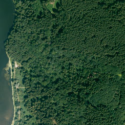 Satellite imagery of Freyberg, DE