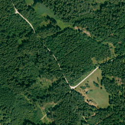 Satellite imagery of Freyberg, DE