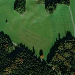 Satellite imagery of Fahrenberg, DE