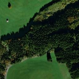 Satellite imagery of Fahrenberg, DE