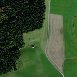 Satellite imagery of Fahrenberg, DE