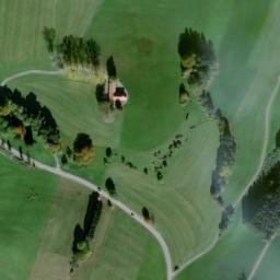 Satellite imagery of Netzenberg, DE