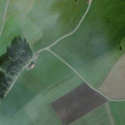 Satellite imagery of Netzenberg, DE