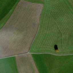 Satellite imagery of Netzenberg, DE