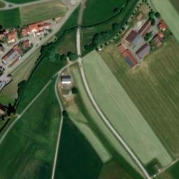 Satellite imagery of Höhenberg, DE