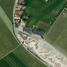 Satellite imagery of Höhenberg, DE