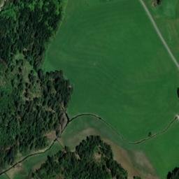 Satellite imagery of Hoher Bühel, DE