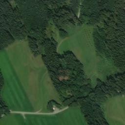 Satellite imagery of Schnabelsberg, DE