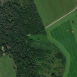 Satellite imagery of Schnabelsberg, DE
